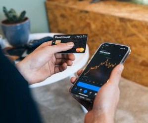 Crypto vs Forex: Key Differences Explained