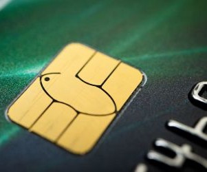 Stocks offer the potential for long-term growth and dividend income by investing in companies that create value over time, but they also carry significant risk due to market volatility, economic cycles, and company-specific events; the key is to invest with a clear strategy, proper diversification, and only with capital that will not compromise your financial stability.