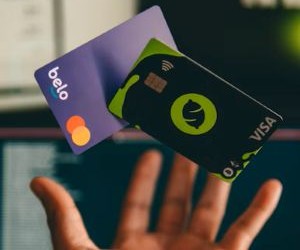 Stocks offer the potential for long-term growth and dividend income by investing in companies that create value over time, but they also carry significant risk due to market volatility, economic cycles, and company-specific events; the key is to invest with a clear strategy, proper diversification, and only with capital that will not compromise your financial stability.