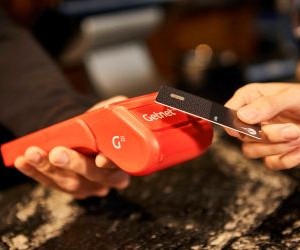 Stocks offer the potential for long-term growth and dividend income by investing in companies that create value over time, but they also carry significant risk due to market volatility, economic cycles, and company-specific events; the key is to invest with a clear strategy, proper diversification, and only with capital that will not compromise your financial stability.