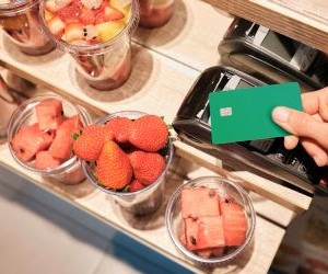 What is a stop loss in forex?