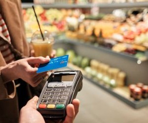 Iron ore pricing: what affects global prices