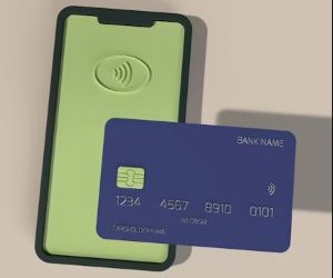 Why Win Rate Alone Misleads Traders