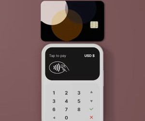 Forex offers opportunities to profit from fluctuations between global currencies in a highly liquid market that trades 24 hours a day, but it is also a high-risk arena due to leverage, sharp volatility and the impact of macroeconomic news; the key is to trade with a clear strategy, strict risk management and only with capital you can afford to lose without affecting your financial stability.