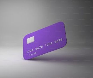 Stocks offer the potential for long-term growth and dividend income by investing in companies that create value over time, but they also carry significant risk due to market volatility, economic cycles, and company-specific events; the key is to invest with a clear strategy, proper diversification, and only with capital that will not compromise your financial stability.