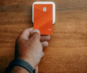 Stocks offer the potential for long-term growth and dividend income by investing in companies that create value over time, but they also carry significant risk due to market volatility, economic cycles, and company-specific events; the key is to invest with a clear strategy, proper diversification, and only with capital that will not compromise your financial stability.