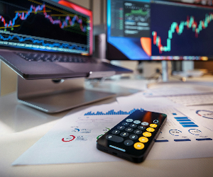 YouHodler 2025 Review for Traders